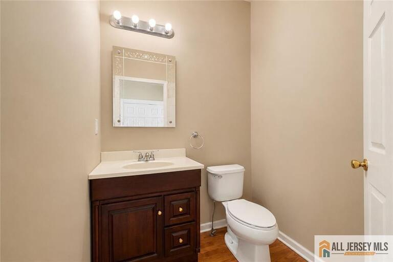 Photo 14 of 160 Teeple Place, South Plainfield NJ 07080, South Plainfield, NJ