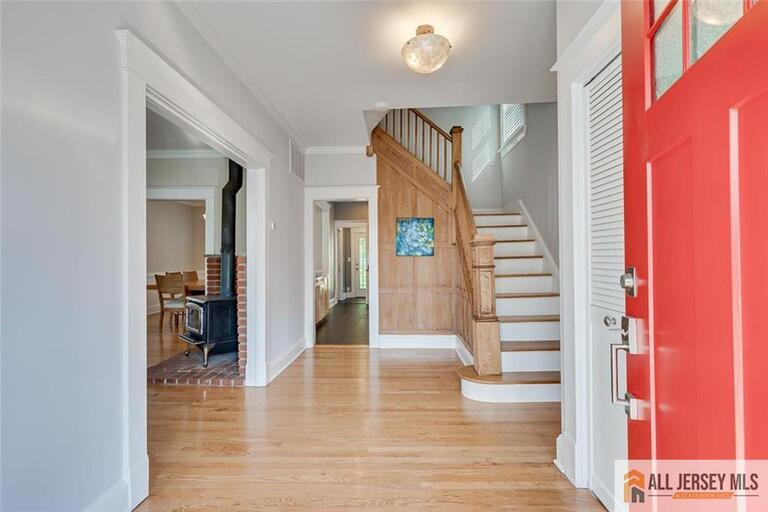 Photo 2 of 31 Riva Avenue, Milltown NJ 08850, Milltown, NJ