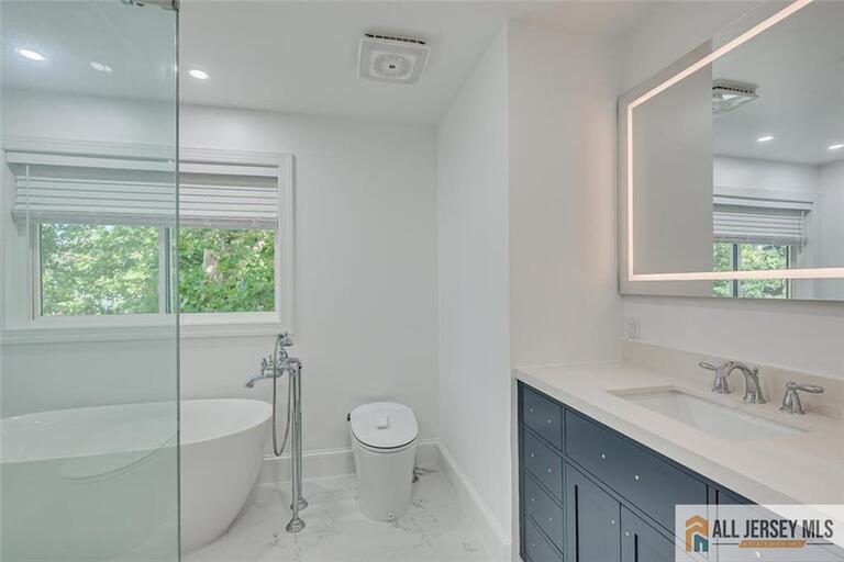 Photo 9 of 31 Riva Avenue, Milltown NJ 08850, Milltown, NJ