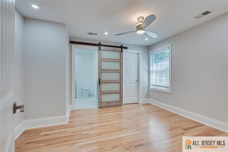 Photo 8 of 31 Riva Avenue, Milltown NJ 08850, Milltown, NJ
