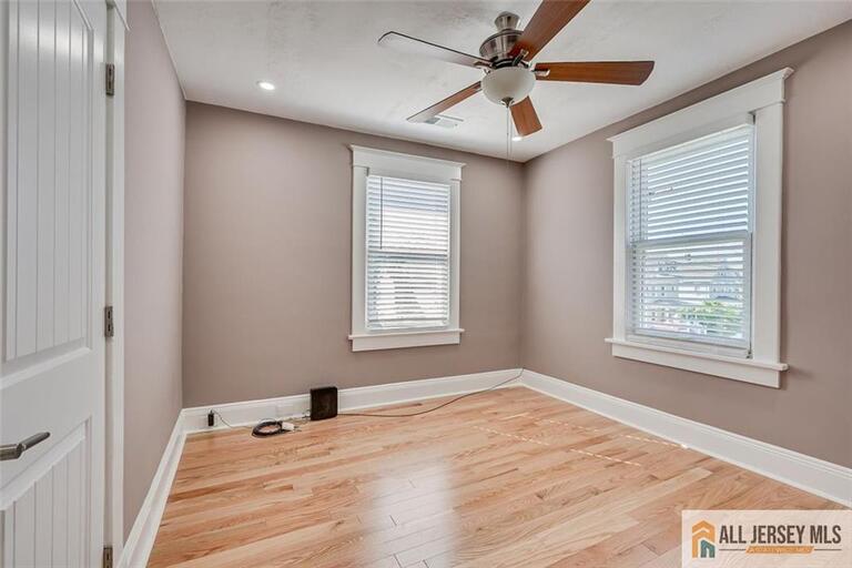 Photo 13 of 31 Riva Avenue, Milltown NJ 08850, Milltown, NJ
