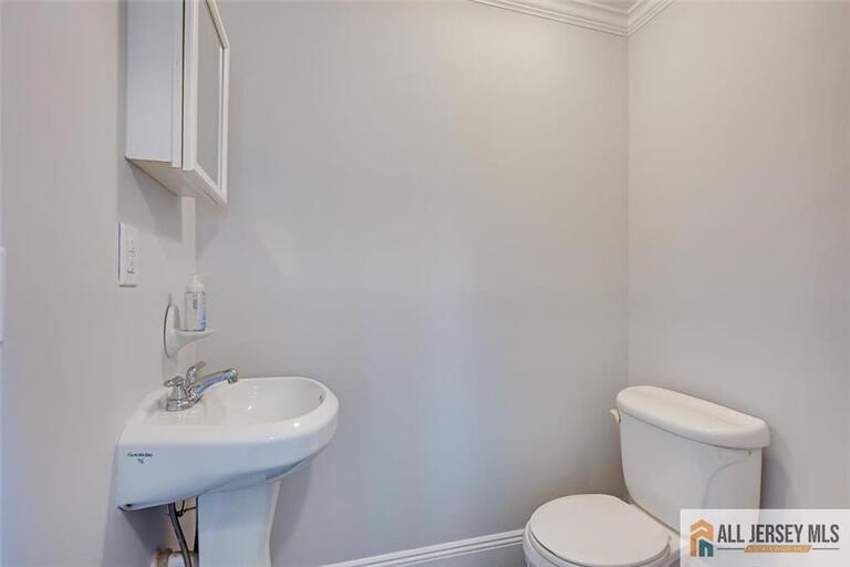 Photo 6 of 31 Riva Avenue, Milltown NJ 08850, Milltown, NJ