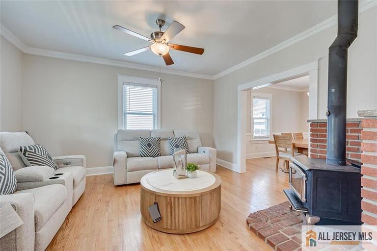 Photo 3 of 31 Riva Avenue, Milltown NJ 08850, Milltown, NJ