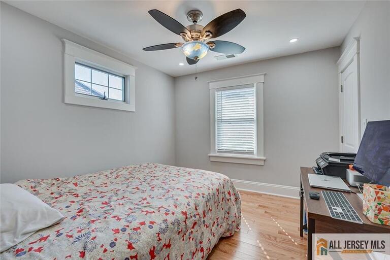 Photo 11 of 31 Riva Avenue, Milltown NJ 08850, Milltown, NJ