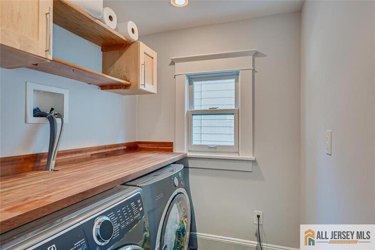 Photo 7 of 31 Riva Avenue, Milltown NJ 08850, Milltown, NJ