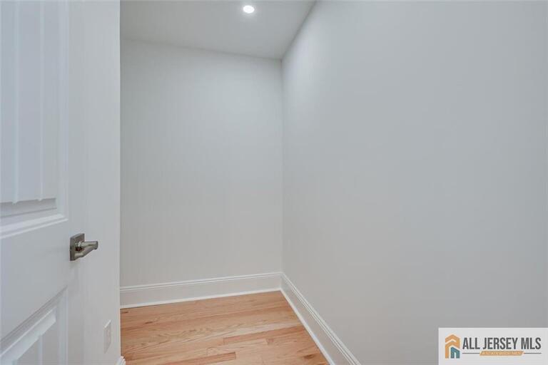 Photo 10 of 31 Riva Avenue, Milltown NJ 08850, Milltown, NJ