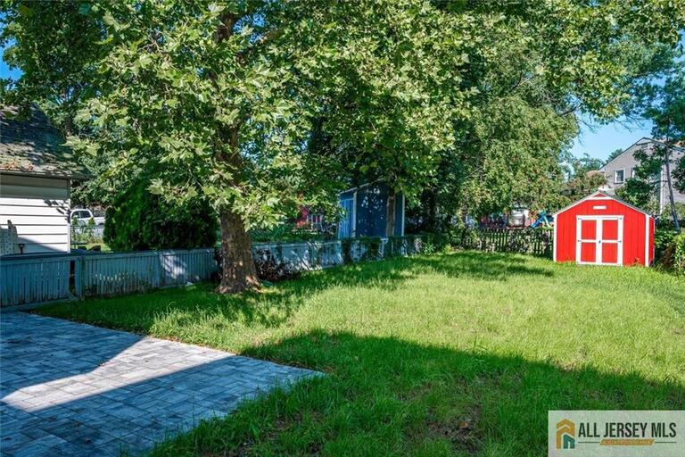 Photo 18 of 31 Riva Avenue, Milltown NJ 08850, Milltown, NJ