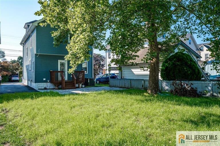 Photo 19 of 31 Riva Avenue, Milltown NJ 08850, Milltown, NJ