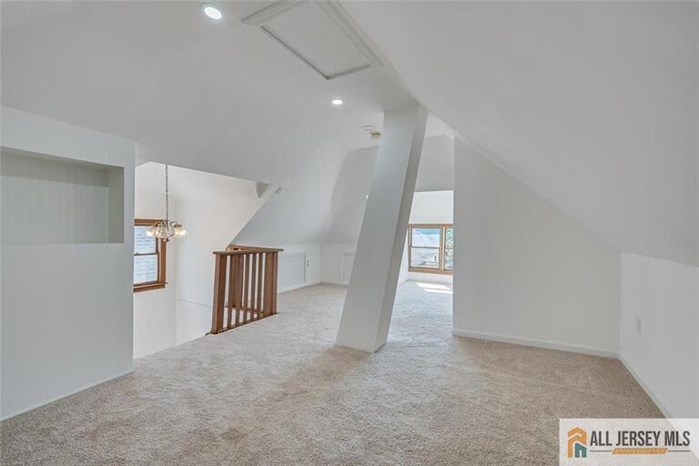 Photo 15 of 31 Riva Avenue, Milltown NJ 08850, Milltown, NJ