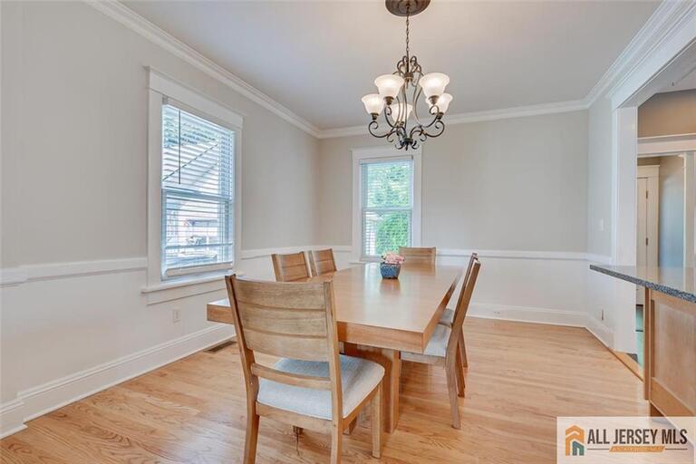 Photo 4 of 31 Riva Avenue, Milltown NJ 08850, Milltown, NJ