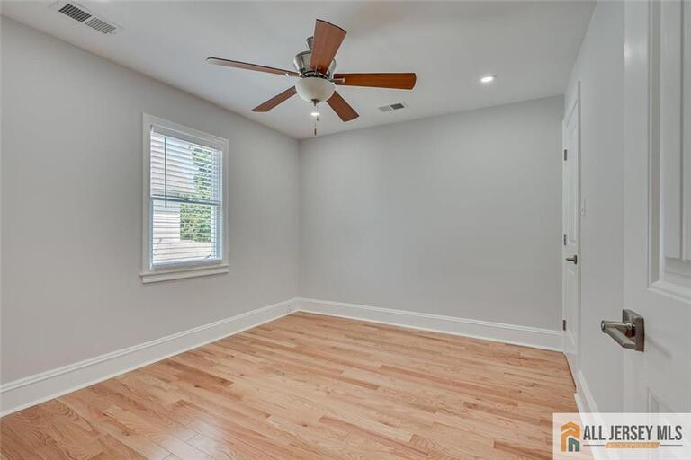 Photo 12 of 31 Riva Avenue, Milltown NJ 08850, Milltown, NJ