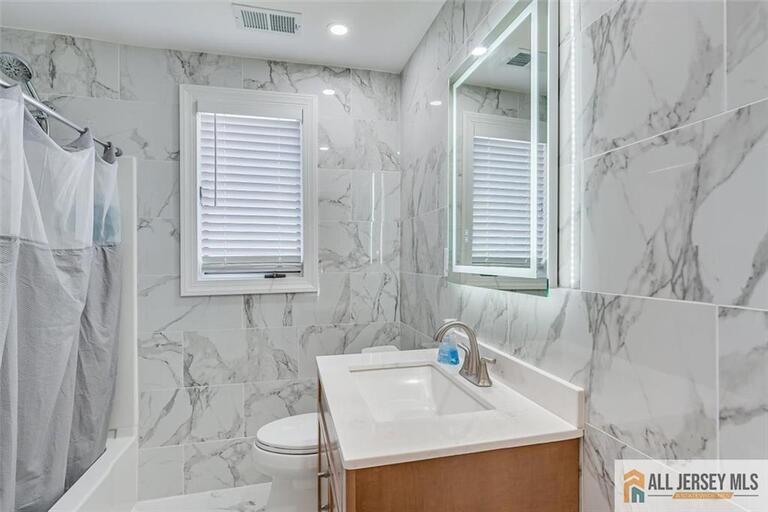 Photo 14 of 31 Riva Avenue, Milltown NJ 08850, Milltown, NJ