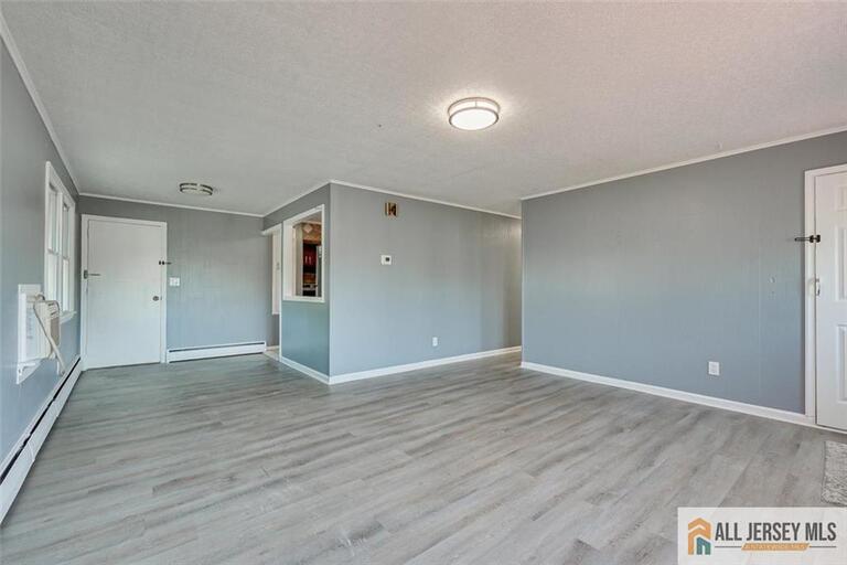 Photo 15 of 144 Bond Street, Iselin NJ 08830, Iselin, NJ