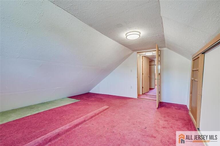 Photo 24 of 144 Bond Street, Iselin NJ 08830, Iselin, NJ