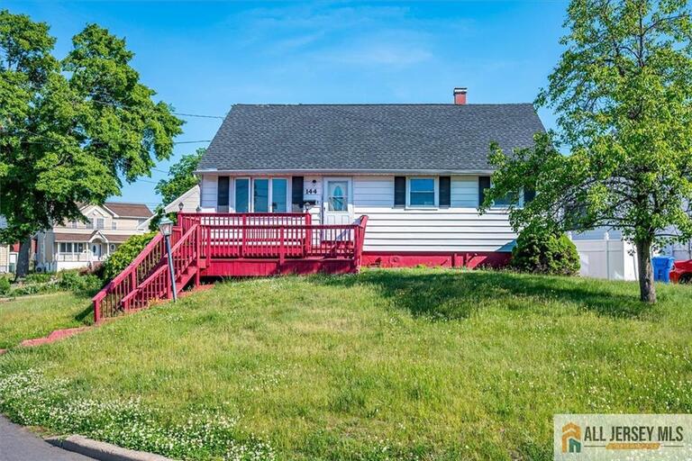 Photo 1 of 144 Bond Street, Iselin NJ 08830, Iselin, NJ