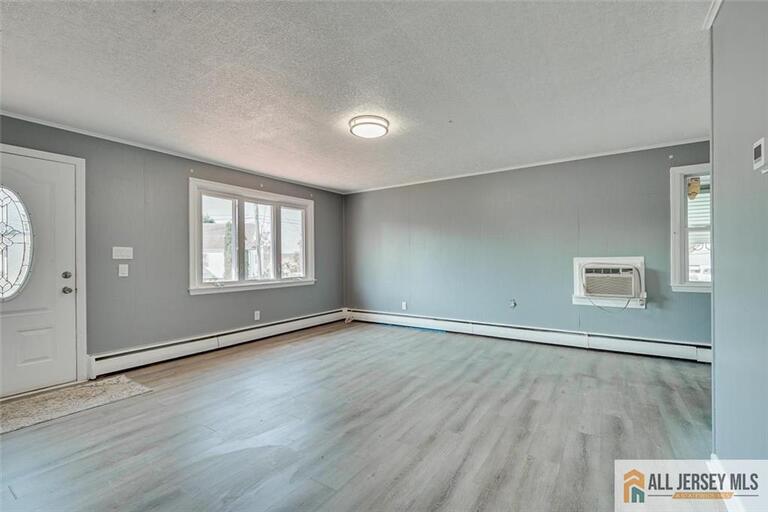 Photo 14 of 144 Bond Street, Iselin NJ 08830, Iselin, NJ