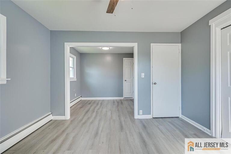 Photo 23 of 144 Bond Street, Iselin NJ 08830, Iselin, NJ