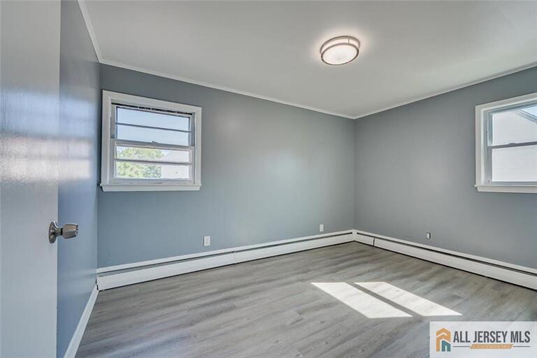 Photo 5 of 144 Bond Street, Iselin NJ 08830, Iselin, NJ