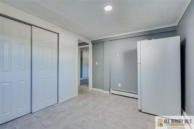 Photo 8 of 144 Bond Street, Iselin NJ 08830, Iselin, NJ