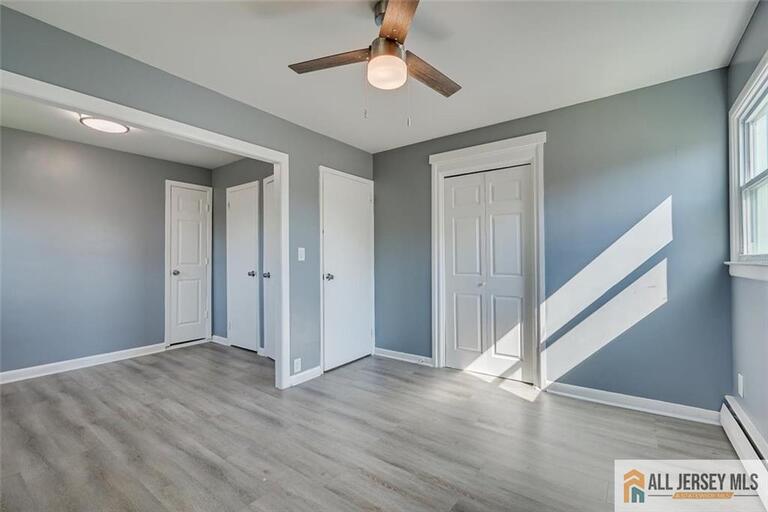 Photo 4 of 144 Bond Street, Iselin NJ 08830, Iselin, NJ