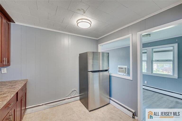 Photo 20 of 144 Bond Street, Iselin NJ 08830, Iselin, NJ
