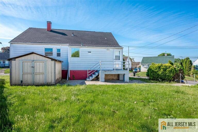 Photo 30 of 144 Bond Street, Iselin NJ 08830, Iselin, NJ