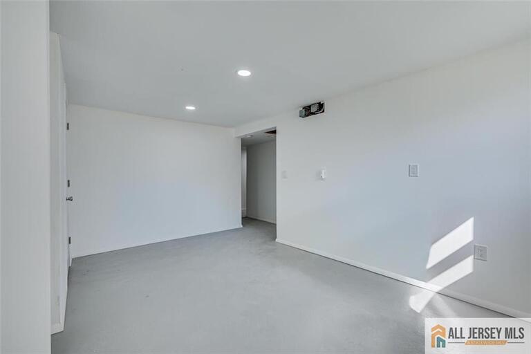 Photo 29 of 144 Bond Street, Iselin NJ 08830, Iselin, NJ