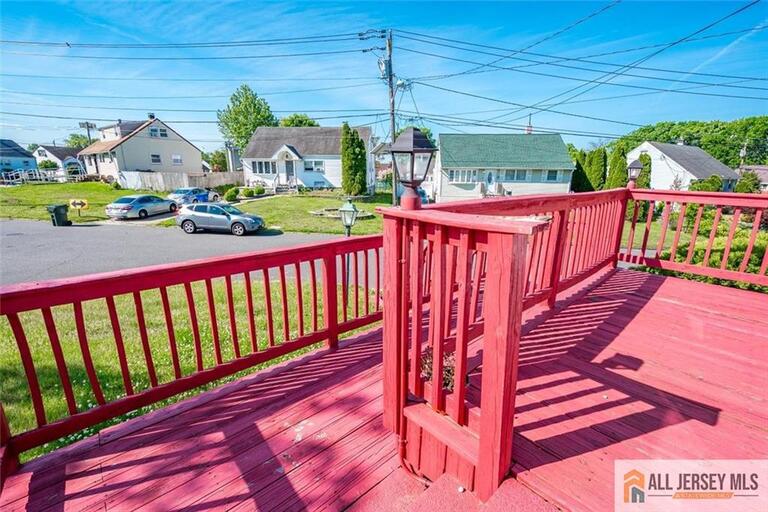Photo 35 of 144 Bond Street, Iselin NJ 08830, Iselin, NJ