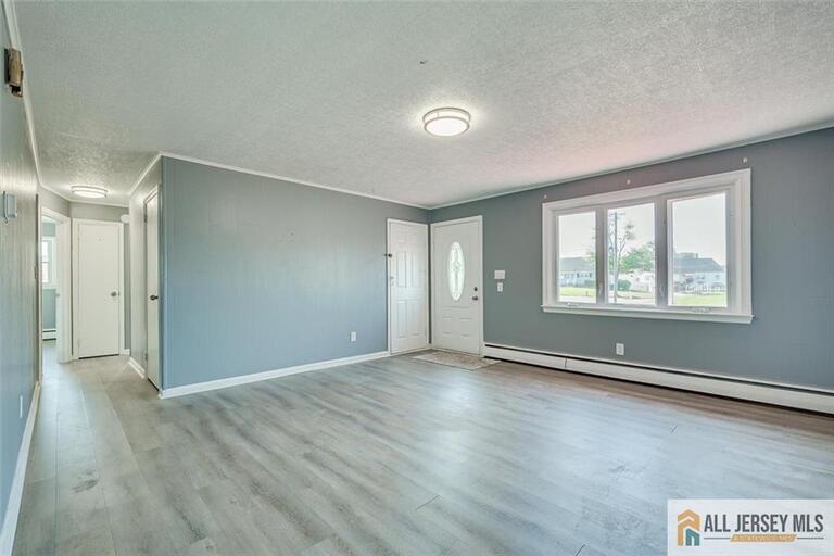Photo 13 of 144 Bond Street, Iselin NJ 08830, Iselin, NJ