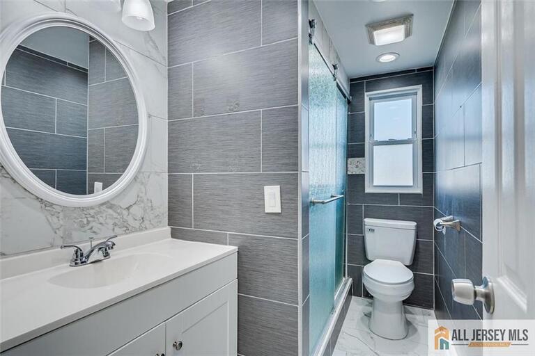 Photo 6 of 144 Bond Street, Iselin NJ 08830, Iselin, NJ