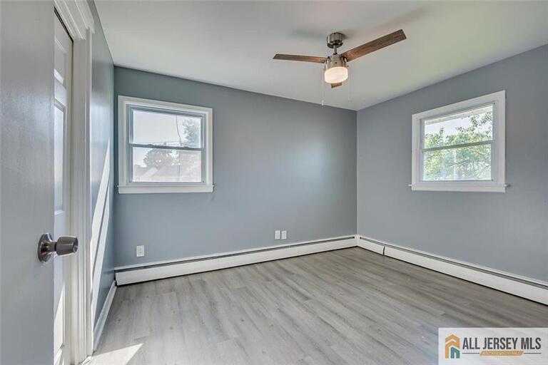 Photo 22 of 144 Bond Street, Iselin NJ 08830, Iselin, NJ