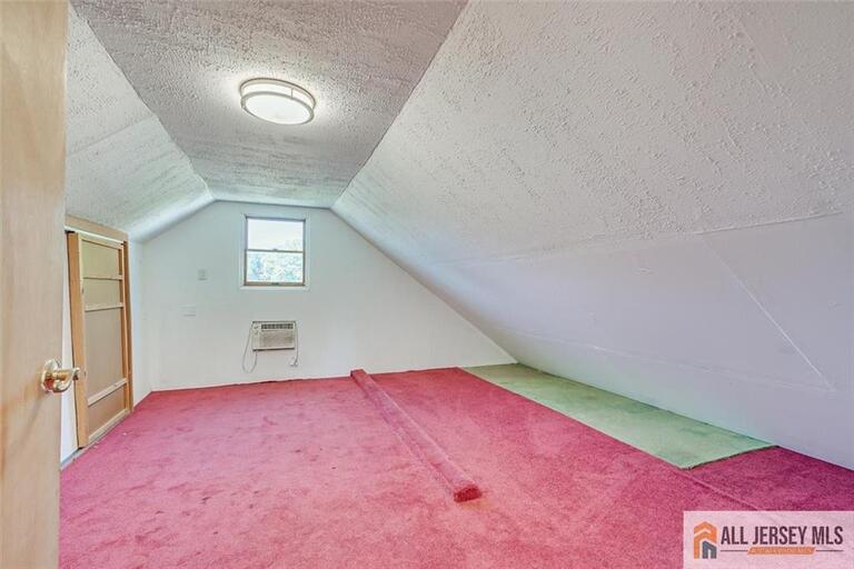 Photo 7 of 144 Bond Street, Iselin NJ 08830, Iselin, NJ