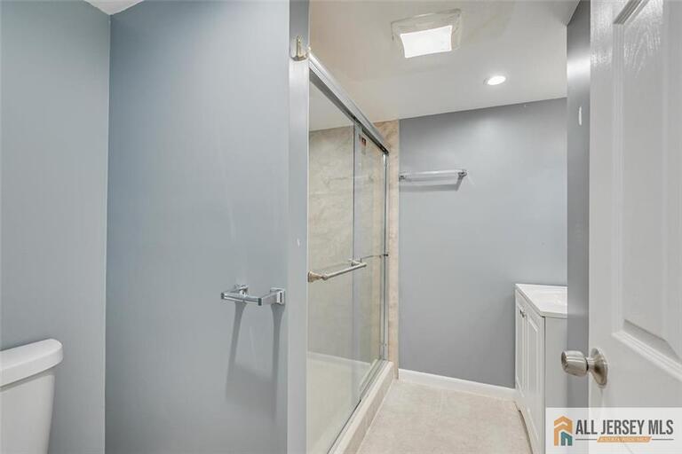 Photo 11 of 144 Bond Street, Iselin NJ 08830, Iselin, NJ