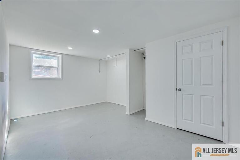 Photo 10 of 144 Bond Street, Iselin NJ 08830, Iselin, NJ