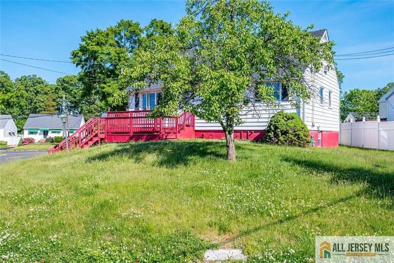 Photo 32 of 144 Bond Street, Iselin NJ 08830, Iselin, NJ