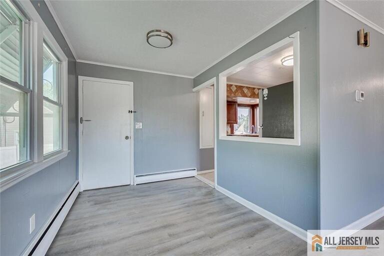 Photo 16 of 144 Bond Street, Iselin NJ 08830, Iselin, NJ