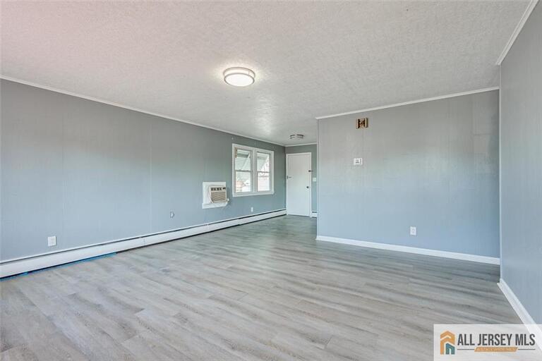 Photo 3 of 144 Bond Street, Iselin NJ 08830, Iselin, NJ