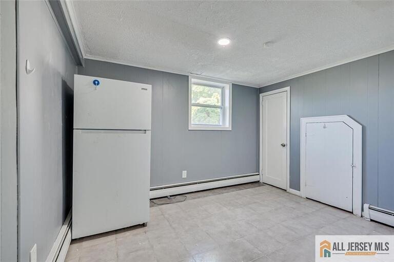 Photo 28 of 144 Bond Street, Iselin NJ 08830, Iselin, NJ