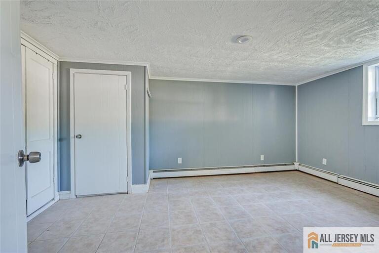 Photo 9 of 144 Bond Street, Iselin NJ 08830, Iselin, NJ