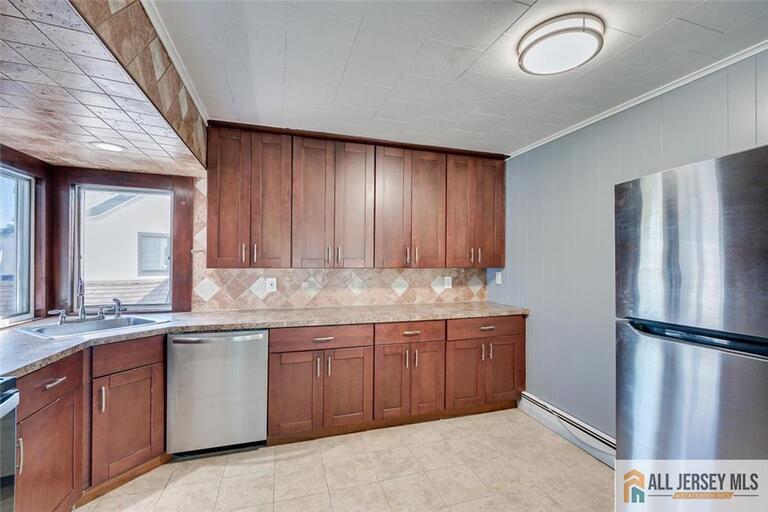 Photo 17 of 144 Bond Street, Iselin NJ 08830, Iselin, NJ