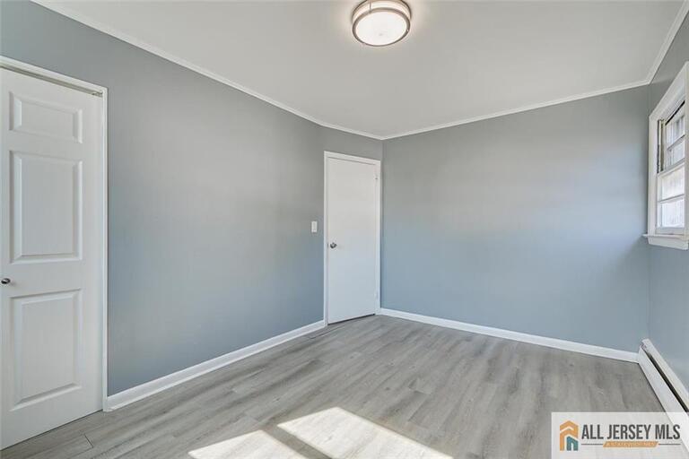 Photo 21 of 144 Bond Street, Iselin NJ 08830, Iselin, NJ