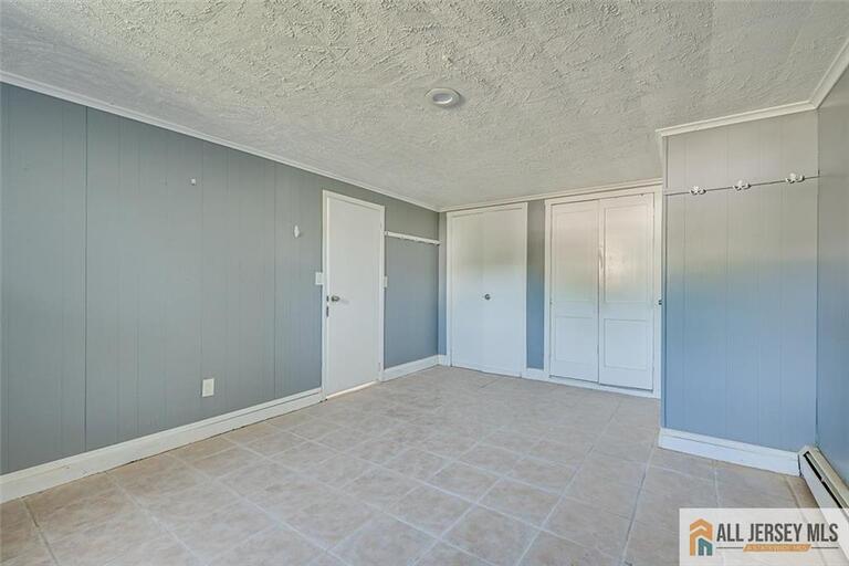 Photo 27 of 144 Bond Street, Iselin NJ 08830, Iselin, NJ