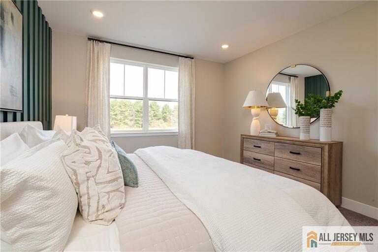 Photo 22 of 179 Leona Stewart Lane, Pennington NJ 08534, Pennington, NJ
