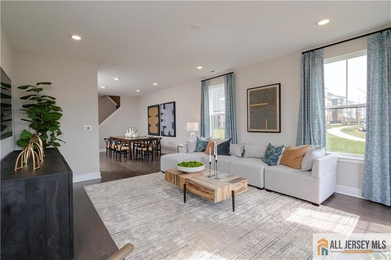Photo 2 of 179 Leona Stewart Lane, Pennington NJ 08534, Pennington, NJ