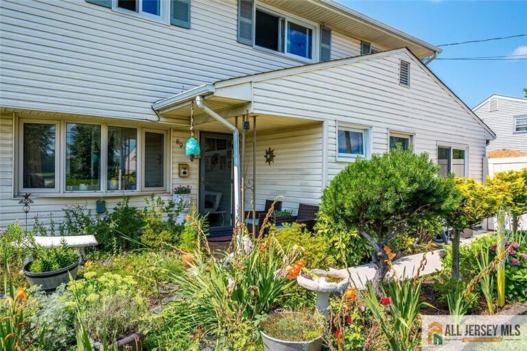 Photo 42 of 89 Whitman Street, Carteret NJ 07008, Carteret, NJ