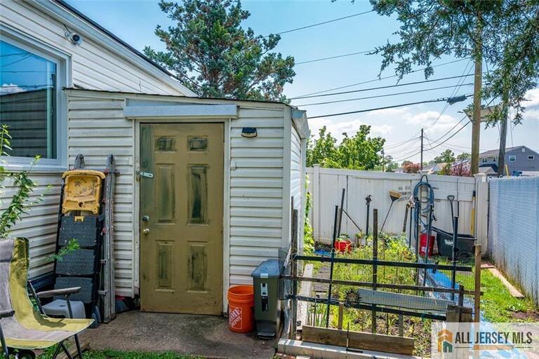 Photo 45 of 89 Whitman Street, Carteret NJ 07008, Carteret, NJ