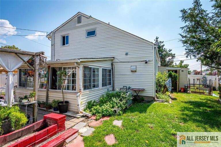 Photo 43 of 89 Whitman Street, Carteret NJ 07008, Carteret, NJ