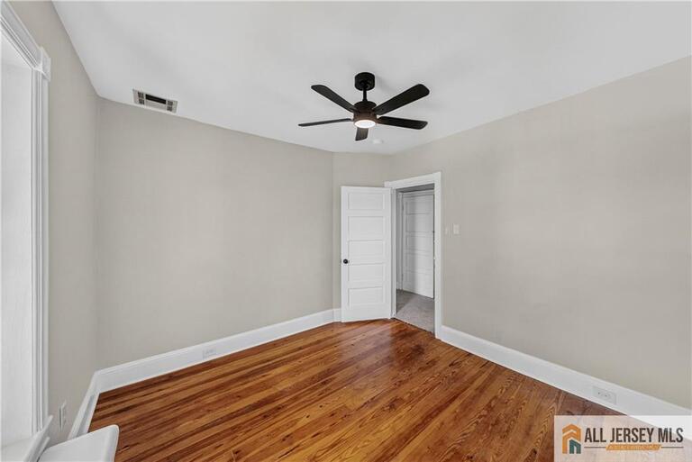 Photo 13 of 1048 Prospect Street # 1048, Ewing NJ 08638, Ewing, NJ