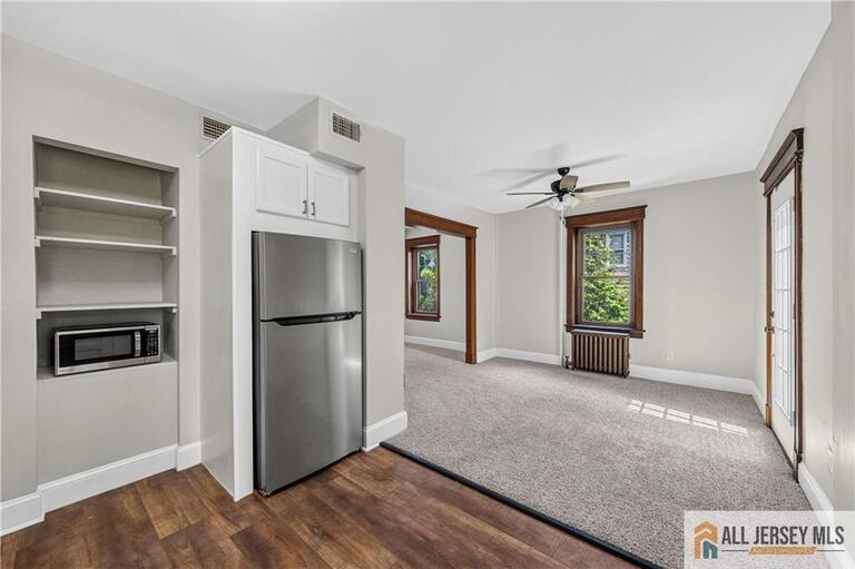 Photo 8 of 1048 Prospect Street # 1048, Ewing NJ 08638, Ewing, NJ