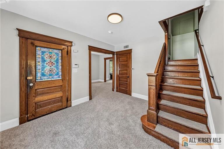 Photo 10 of 1048 Prospect Street # 1048, Ewing NJ 08638, Ewing, NJ